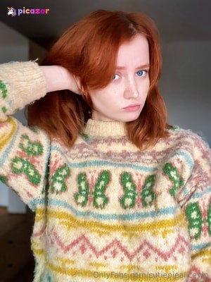 cutiepiealicevip photo #31 photo n 31