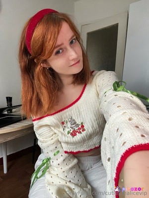 cutiepiealicevip N7