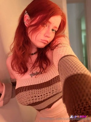 cutiepiealicevip photo #37 photo n 37
