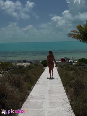 halle-payne video #43 photo n 43