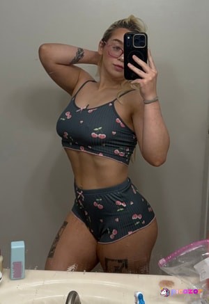 ivy-malibu photo #51 photo n 51
