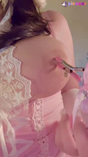 kittncore-1 video #61 photo n 61