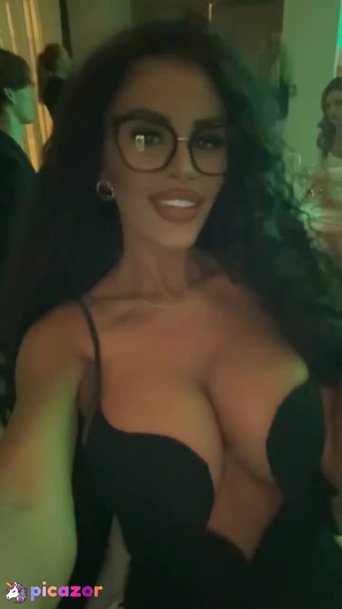 Marija Meglaj - Image