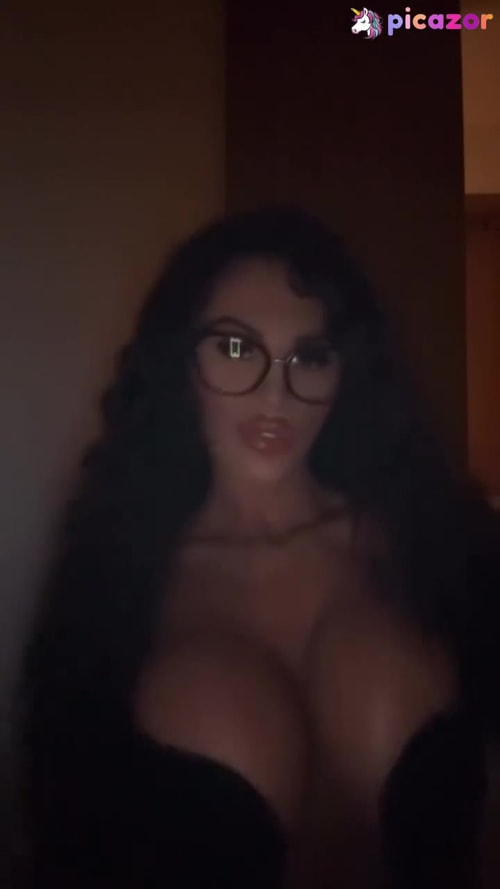 Marija Meglaj - Image