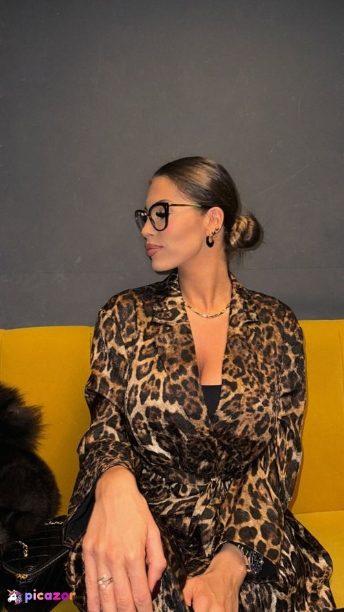 Marija Meglaj - Image