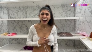 mia-khalifa photo #1204 photo n 1204