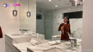 mia-khalifa photo #1200 photo n 1200