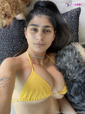mia-khalifa photo #1203 photo n 1203