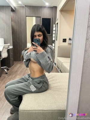 mia-khalifa photo #1208 photo n 1208