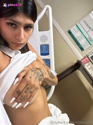 mia-khalifa photo #1162 photo n 1162