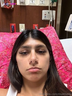 mia-khalifa photo #1166 photo n 1166