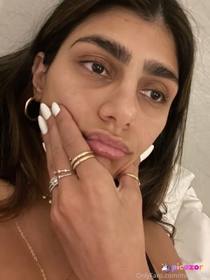mia-khalifa photo #1191 photo n 1191