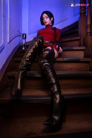 moondays photo #177 photo n 177