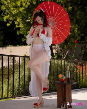 moondays photo #251 photo n 251