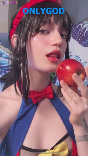 moondays video #135 photo n 135
