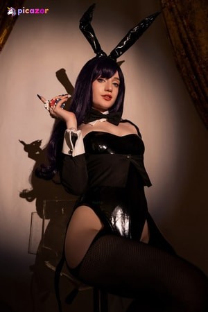 moondays photo #144 photo n 144