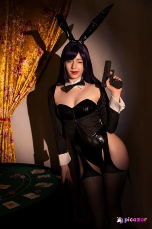 moondays photo #148 photo n 148