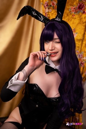 moondays photo #146 photo n 146