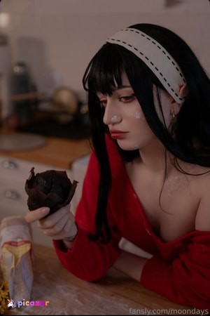 moondays photo #224 photo n 224