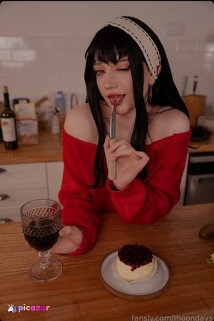 moondays photo #231 photo n 231