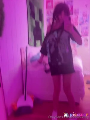 stella-rosxx video #97 photo n 97