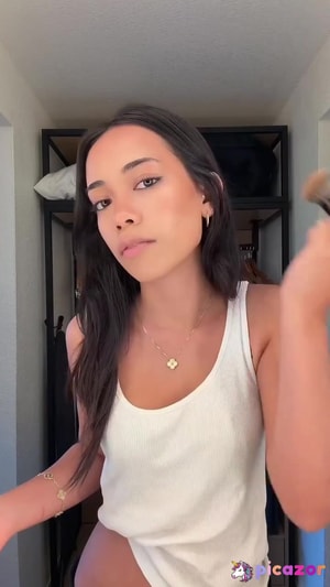 aimeejaihall-1 video #124 photo n 124
