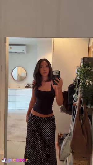 aimeejaihall-1 video #183 photo n 183