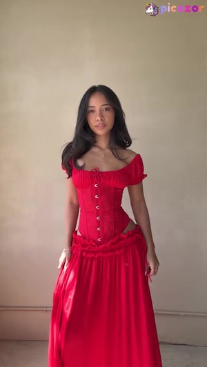 aimeejaihall-1 video #132 photo n 132