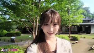 akatsukirei-1 video #117 photo n 117