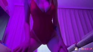 anannke-1 video #182 photo n 182