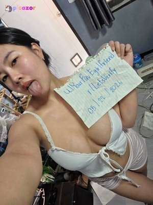 asianjenny-1 photo #95 photo n 95