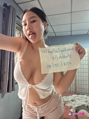 asianjenny-1 photo #96 photo n 96