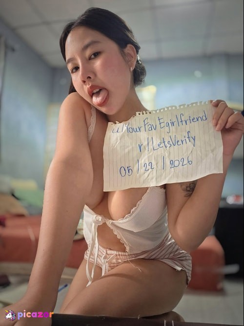 asianjenny  - Image