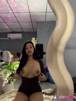 asianjenny-1 video #100 photo n 100