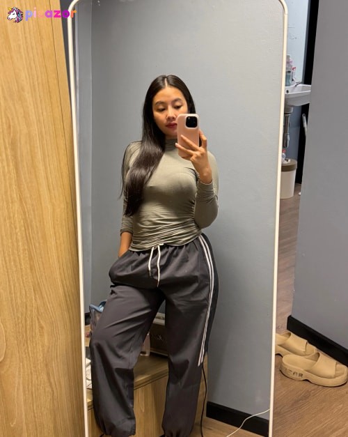 asianjenny  - Image