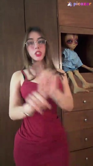 belapunkk video #52 photo n 52