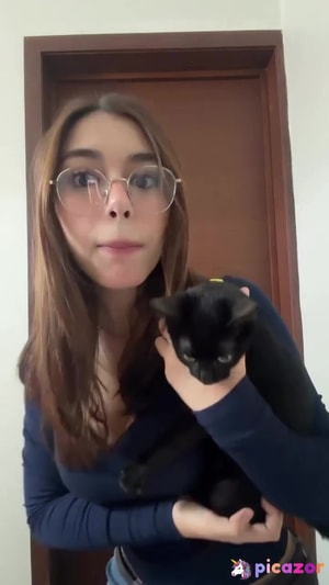 Belapunkk - Thumb
