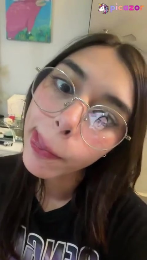 Belapunkk - Image