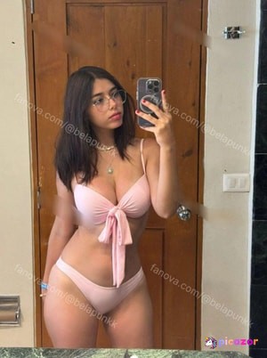 Belapunkk N1