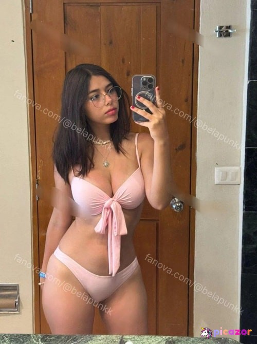 Belapunkk - Image