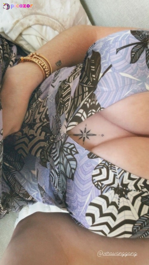 Carly Coplin - Image