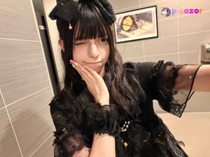 clownhop photo #308 photo n 308
