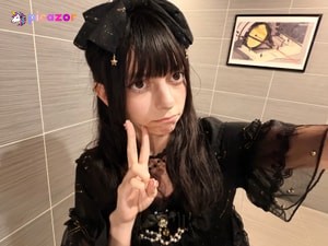 clownhop photo #305 photo n 305