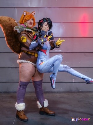 clownhop photo #314 photo n 314