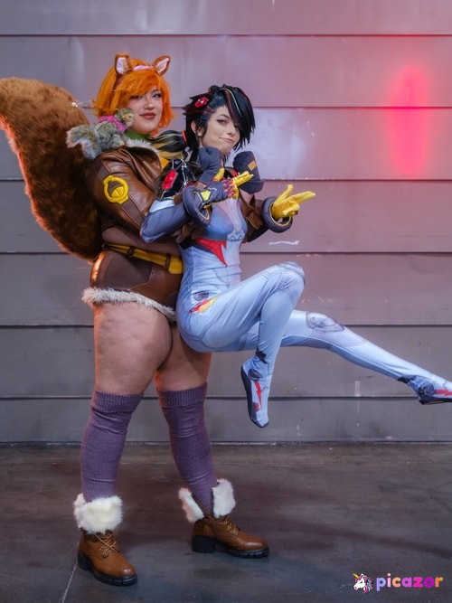 Clownhop  - Image