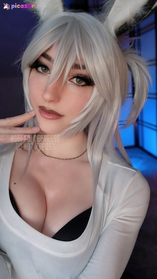 Deffo_Depresso - Image