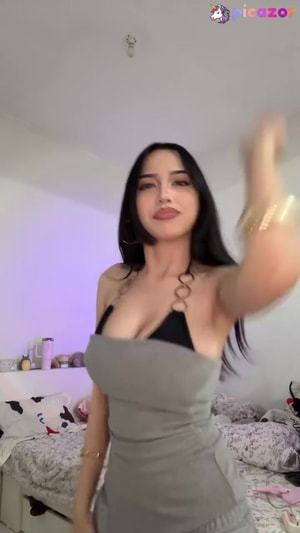 emmavllryn video #167 photo n 167