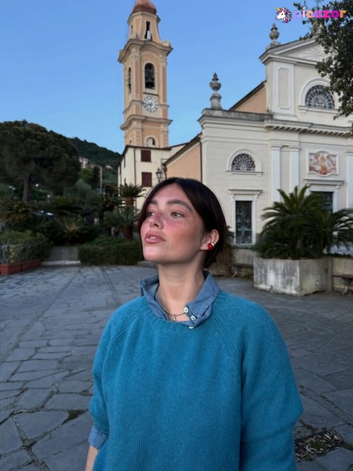 Gio Scotti - Image
