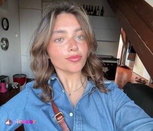 gio-scotti-1 photo #102 photo n 102
