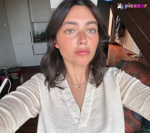Gio Scotti - Image